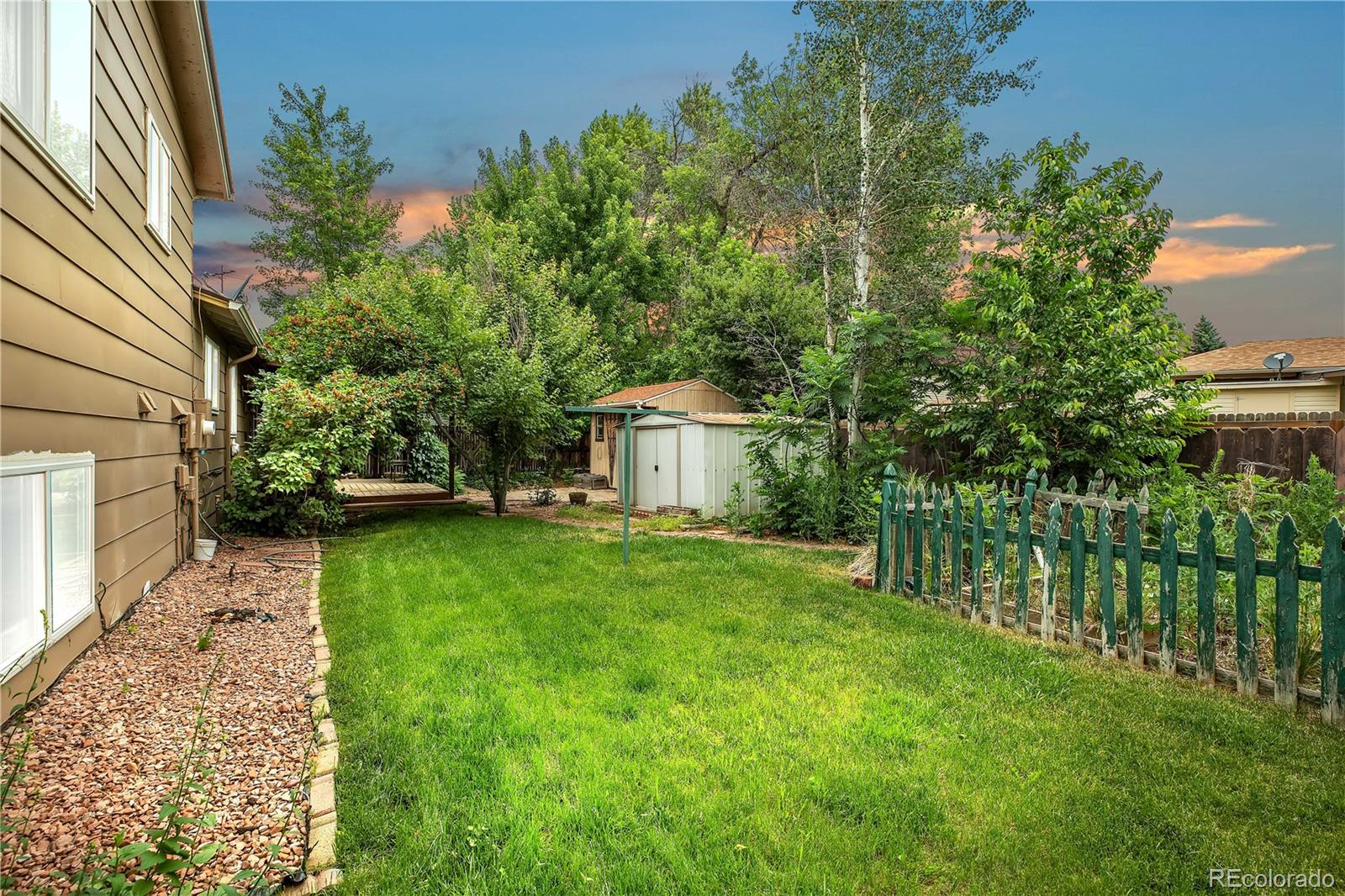 MLS Image #19 for 11903 w 71st avenue,arvada, Colorado