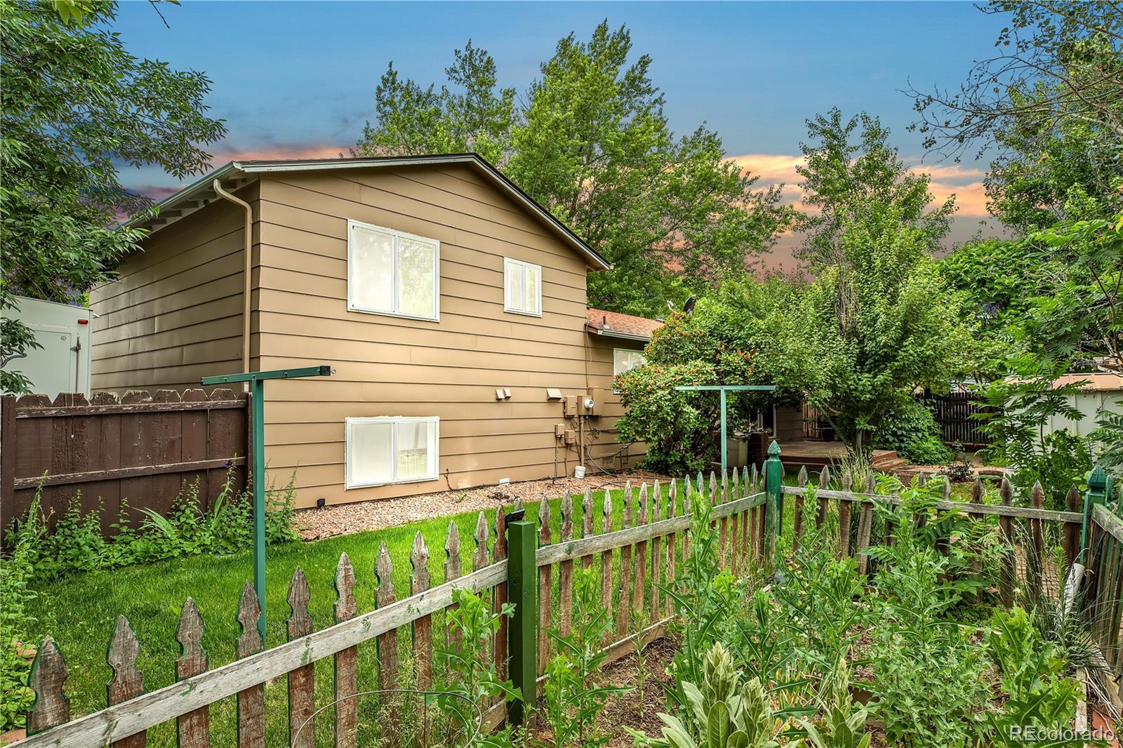 MLS Image #20 for 11903 w 71st avenue,arvada, Colorado