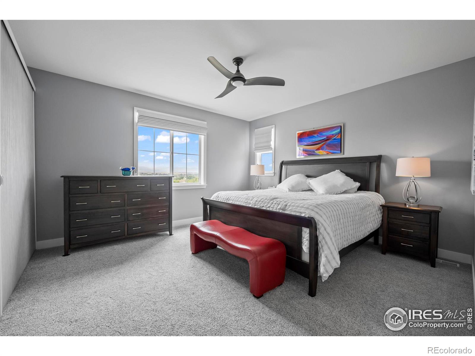 MLS Image #12 for 1591  mariah lane,erie, Colorado