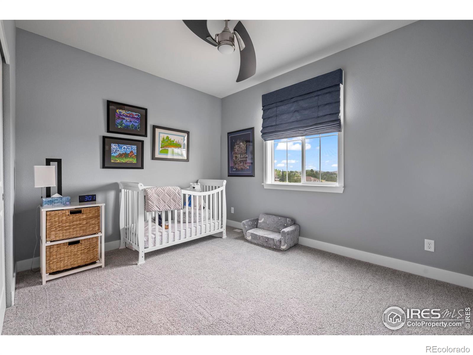 MLS Image #17 for 1591  mariah lane,erie, Colorado