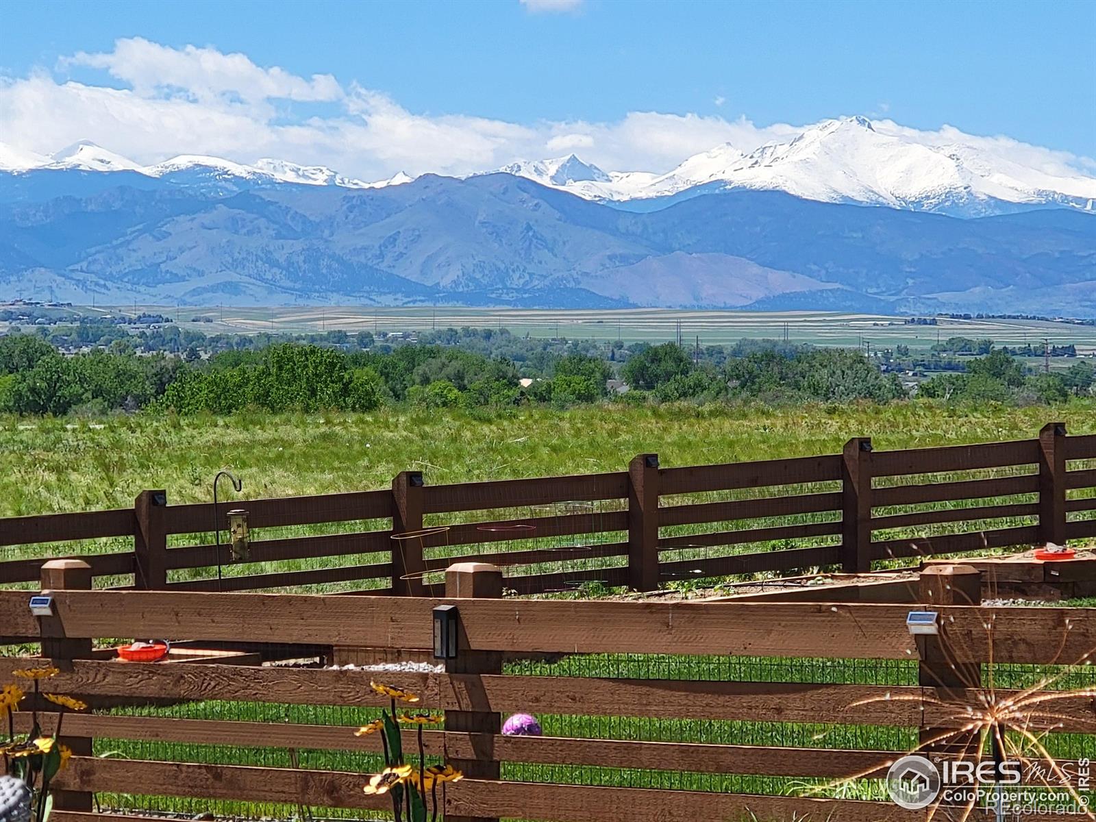 MLS Image #21 for 1591  mariah lane,erie, Colorado