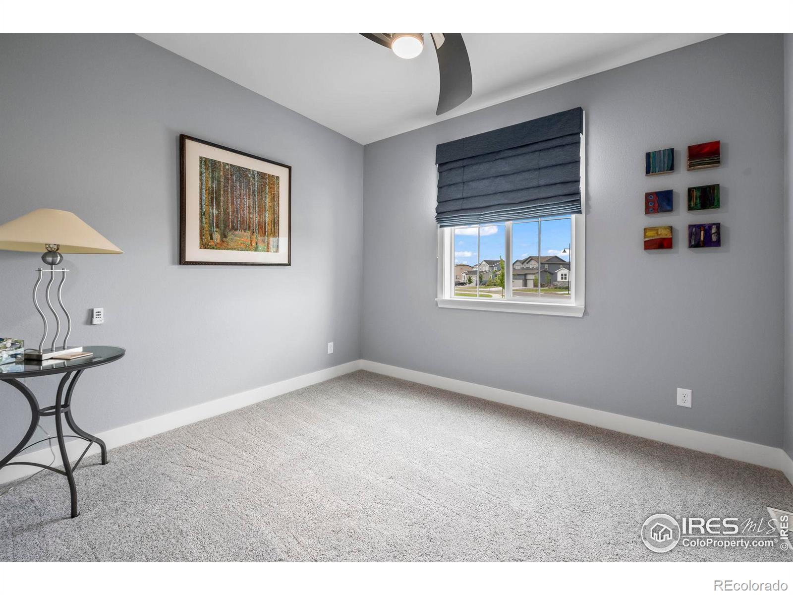 MLS Image #26 for 1591  mariah lane,erie, Colorado