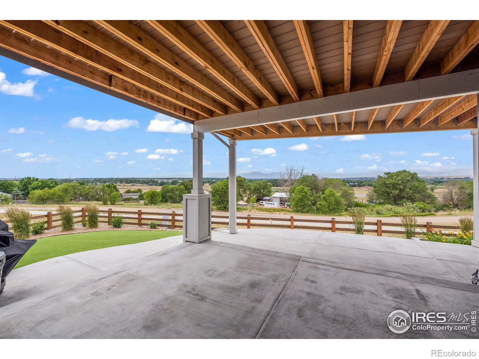 MLS Image #29 for 1591  mariah lane,erie, Colorado