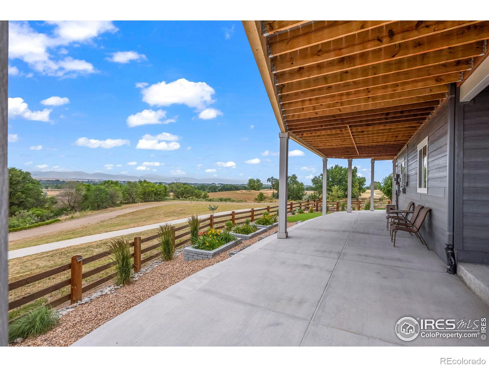 MLS Image #30 for 1591  mariah lane,erie, Colorado