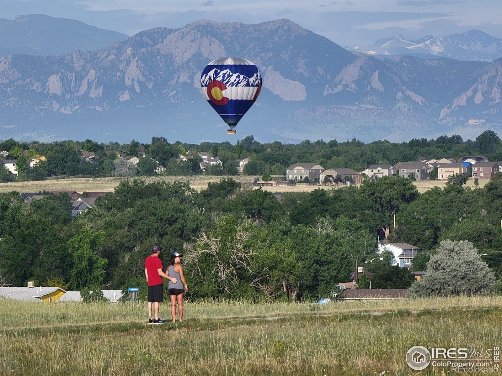 MLS Image #32 for 1591  mariah lane,erie, Colorado