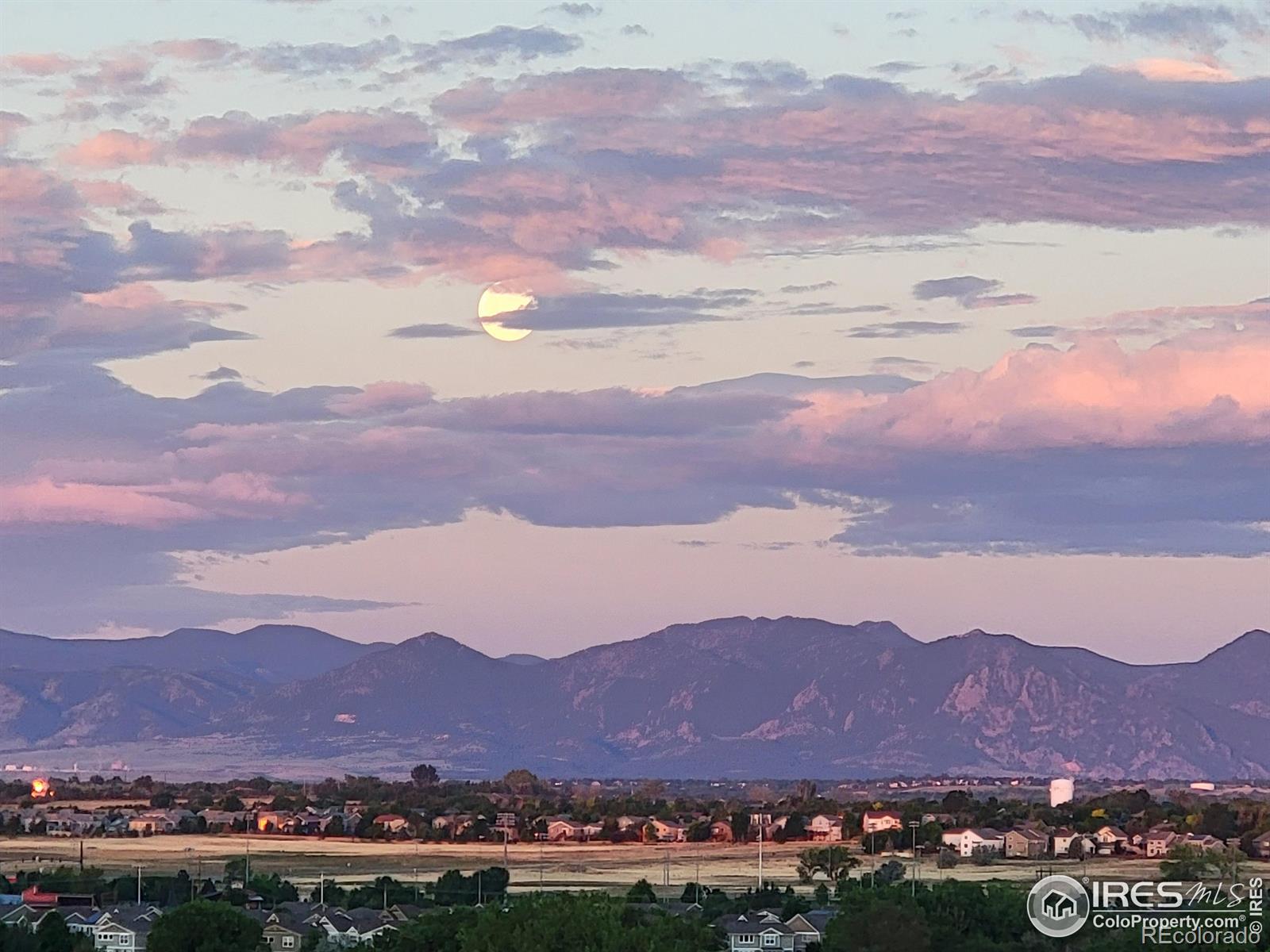 MLS Image #35 for 1591  mariah lane,erie, Colorado