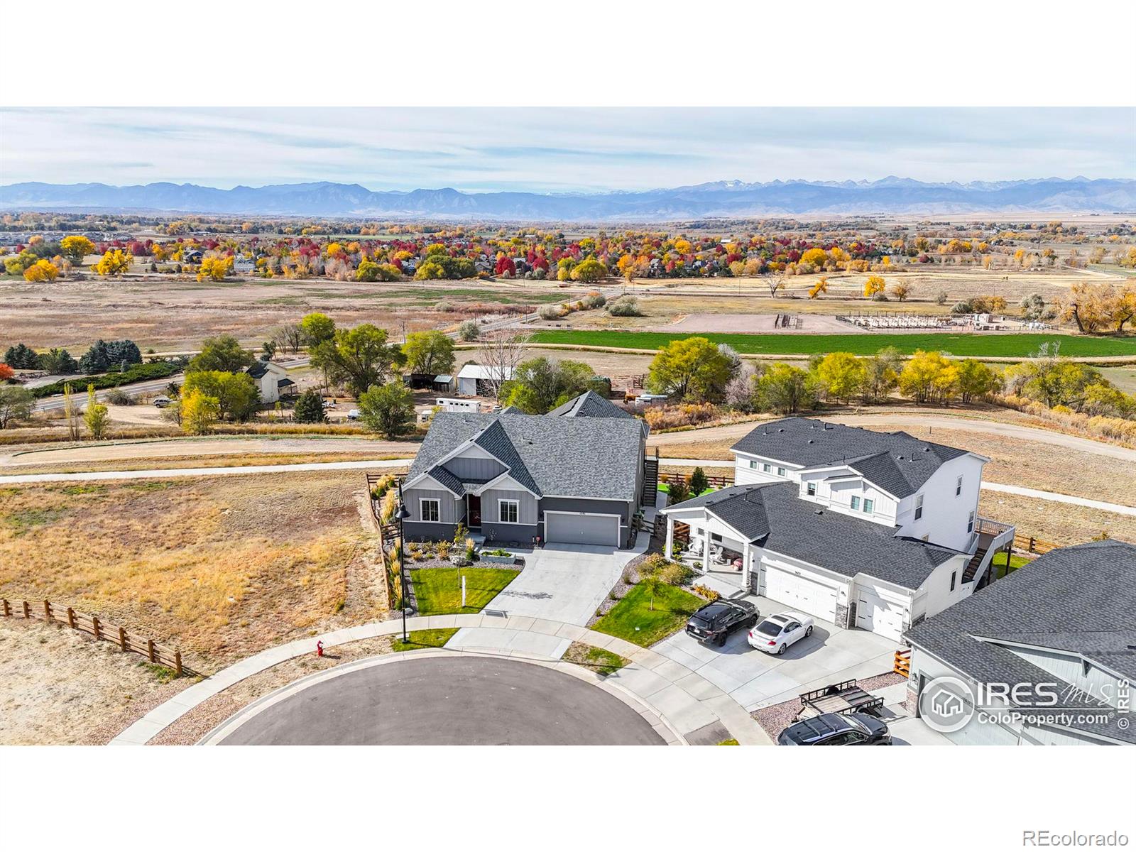 MLS Image #37 for 1591  mariah lane,erie, Colorado