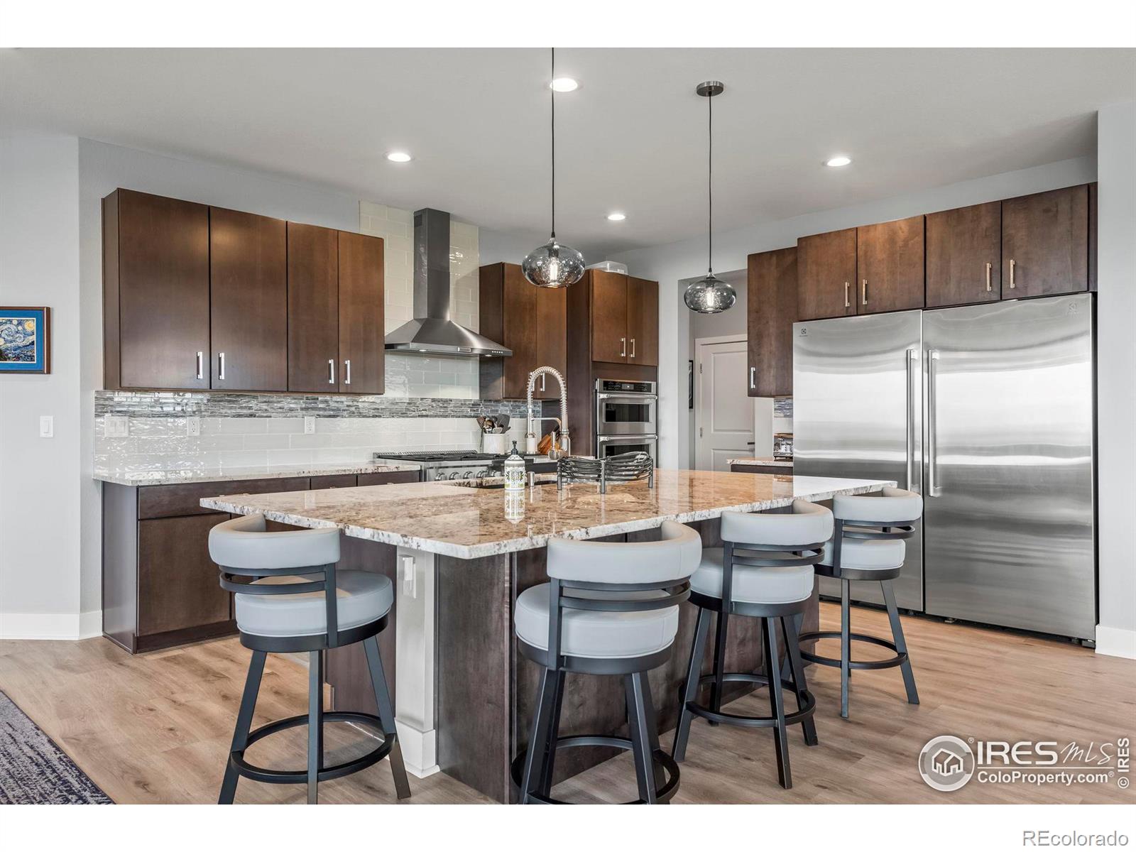 MLS Image #9 for 1591  mariah lane,erie, Colorado