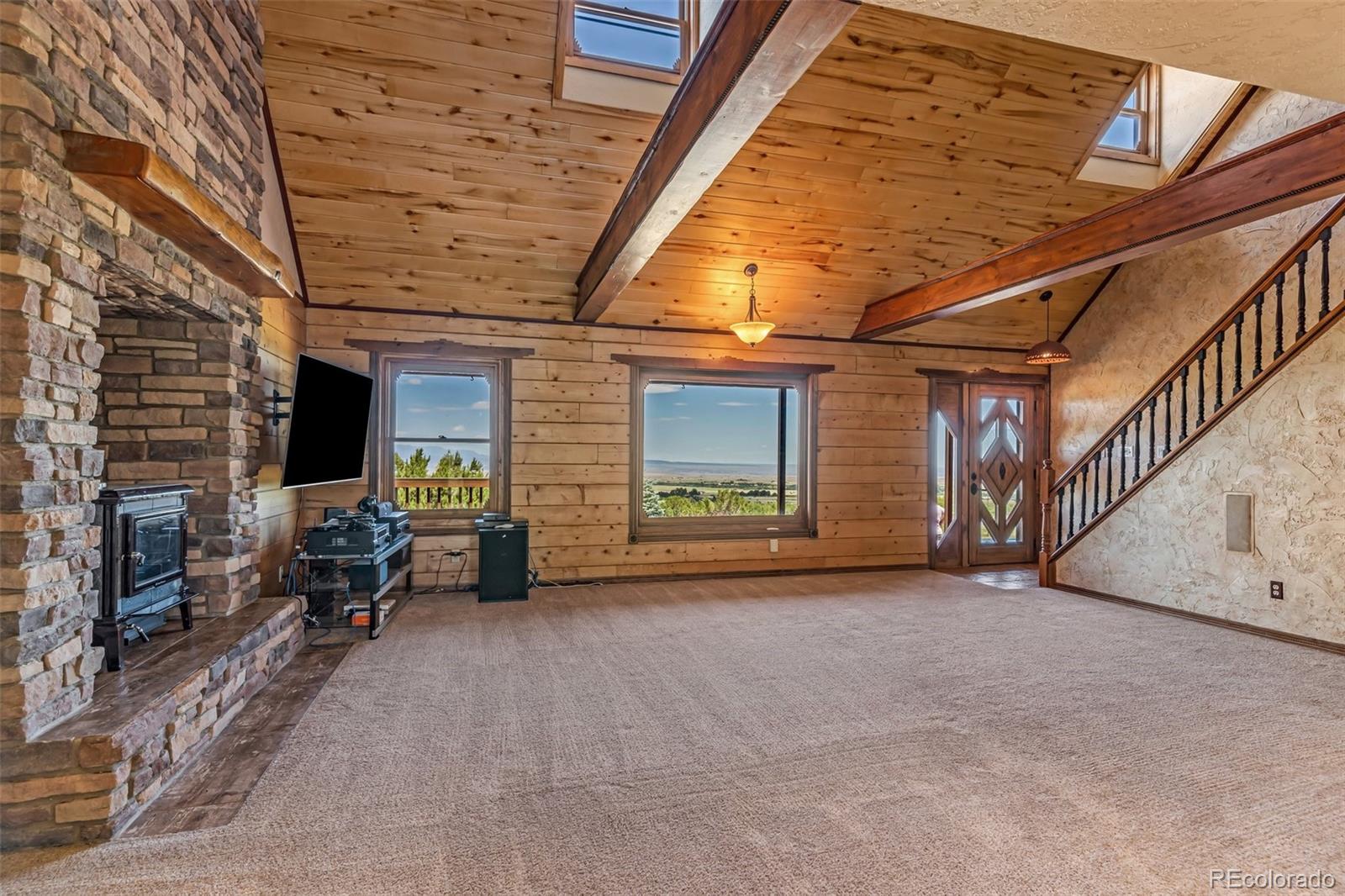 MLS Image #11 for 620  crestview drive,florence, Colorado