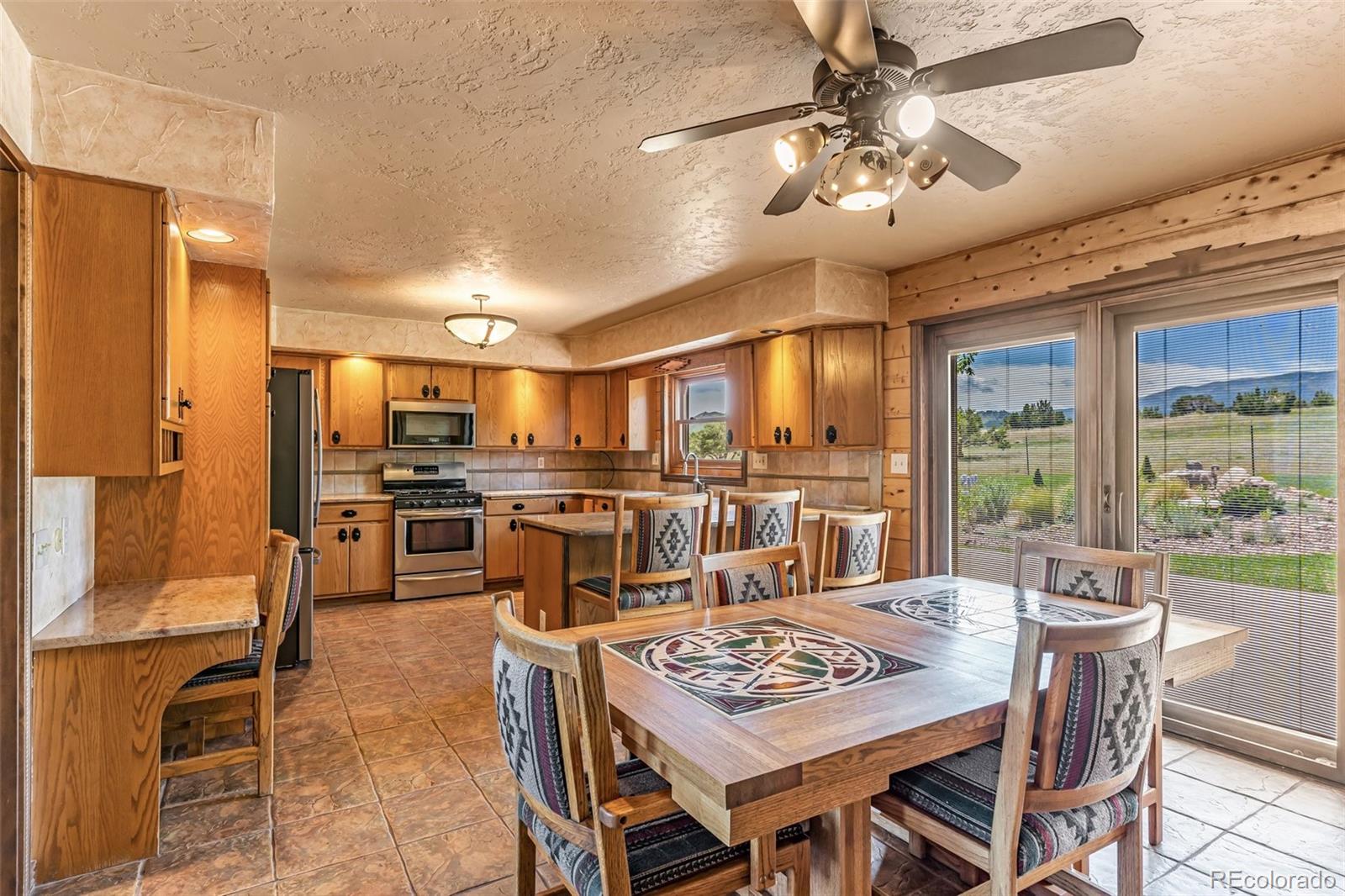 MLS Image #13 for 620  crestview drive,florence, Colorado