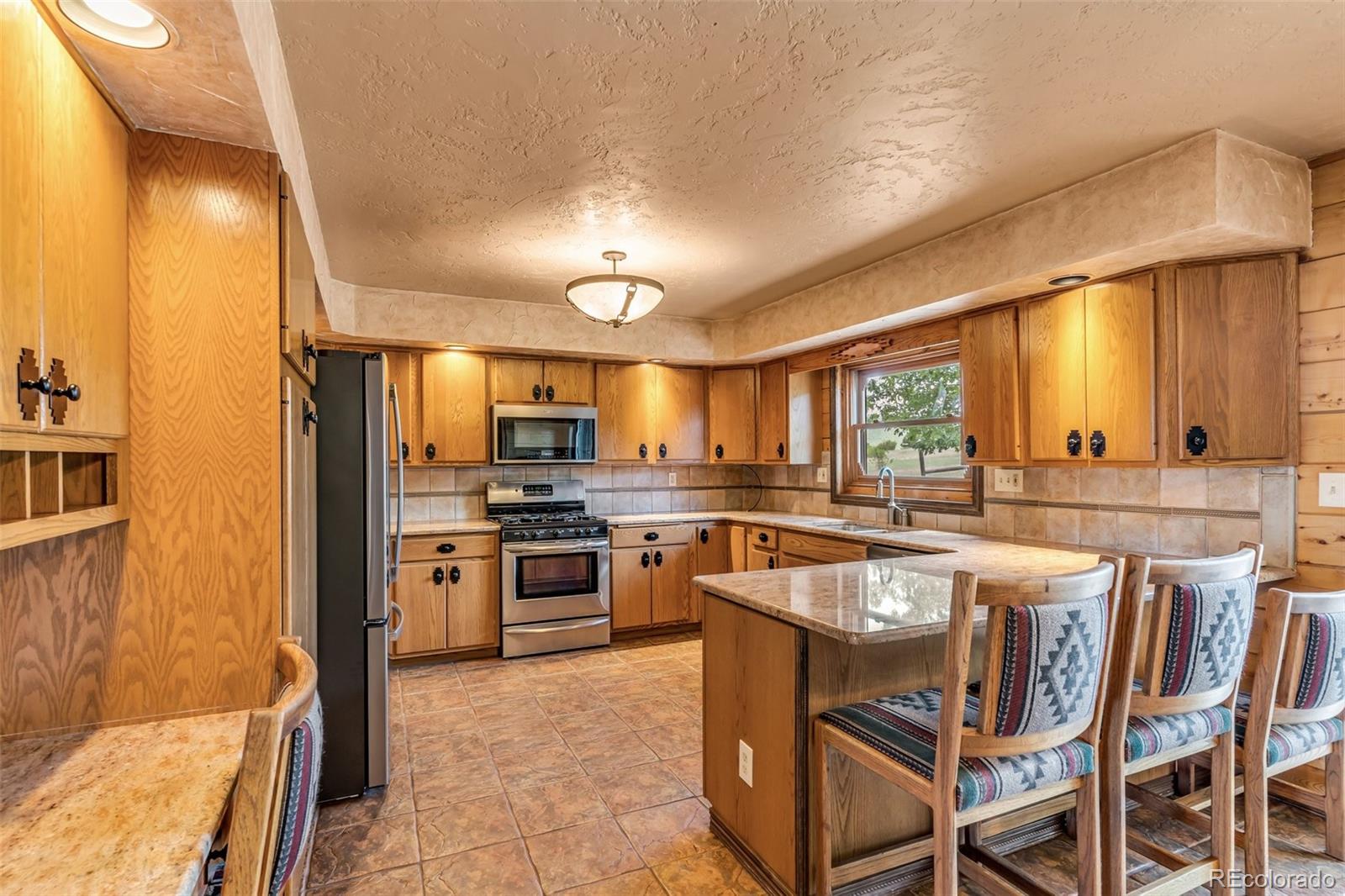 MLS Image #15 for 620  crestview drive,florence, Colorado