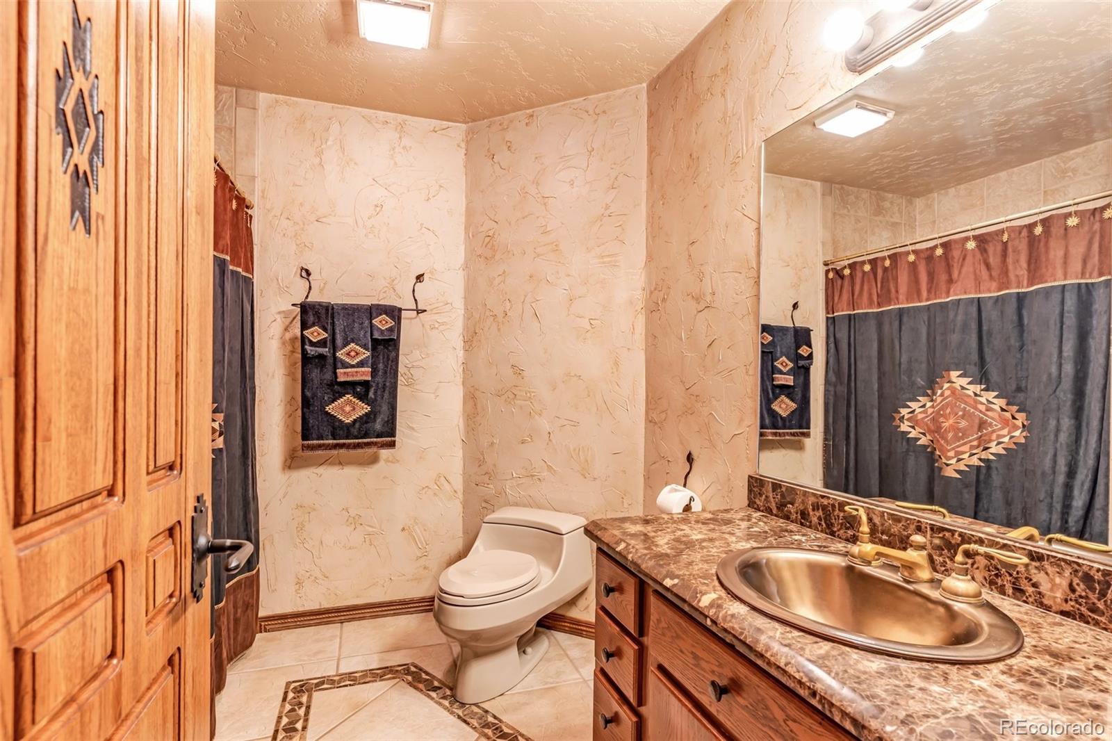 MLS Image #19 for 620  crestview drive,florence, Colorado