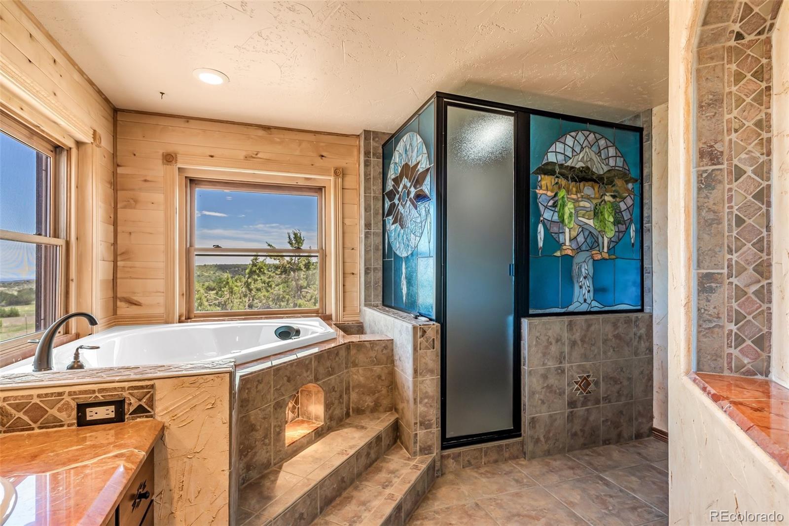 MLS Image #23 for 620  crestview drive,florence, Colorado