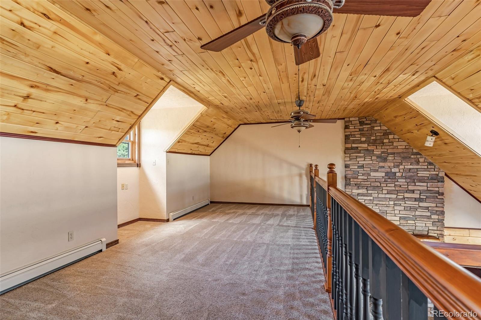 MLS Image #27 for 620  crestview drive,florence, Colorado