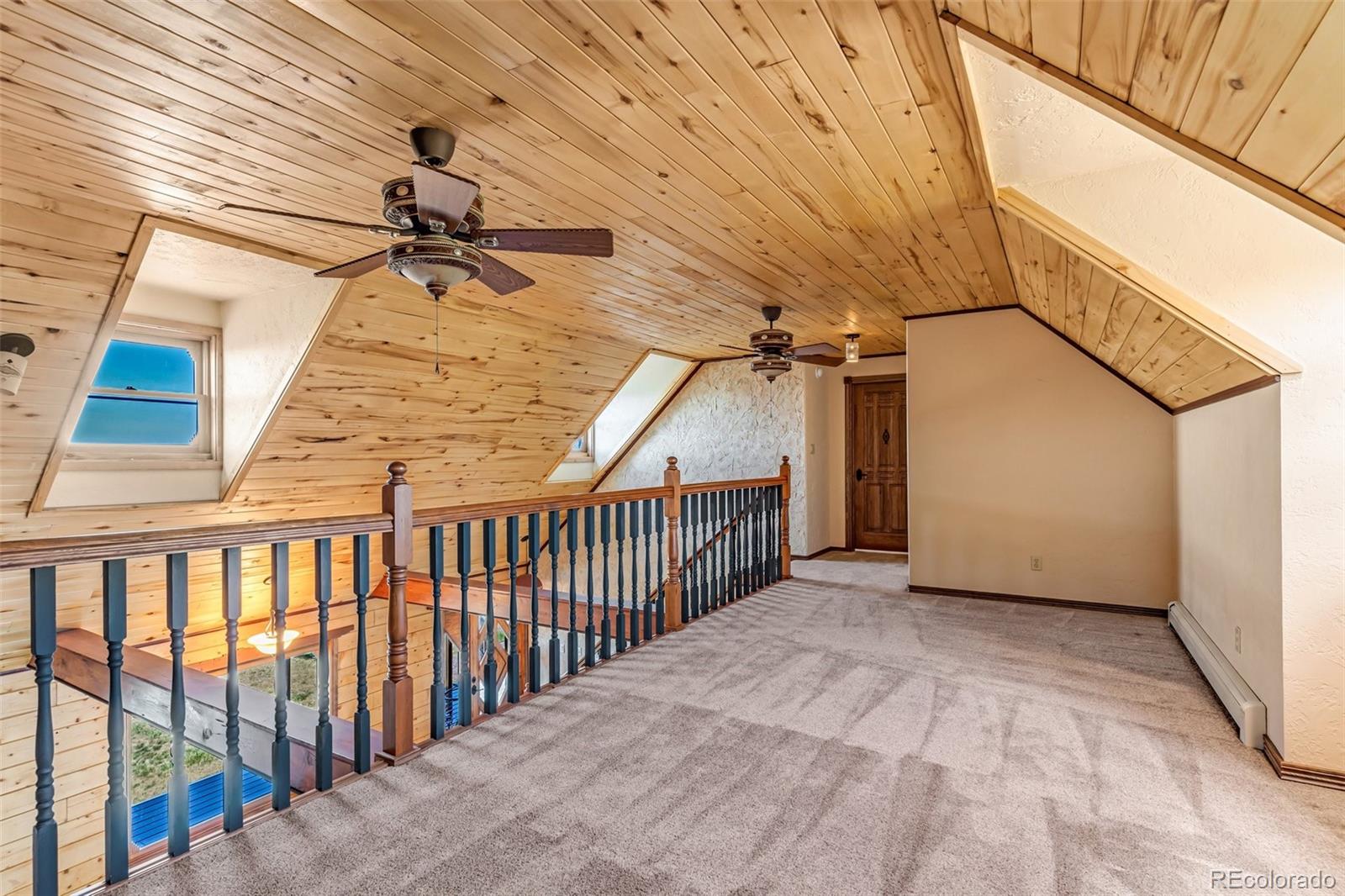 MLS Image #28 for 620  crestview drive,florence, Colorado