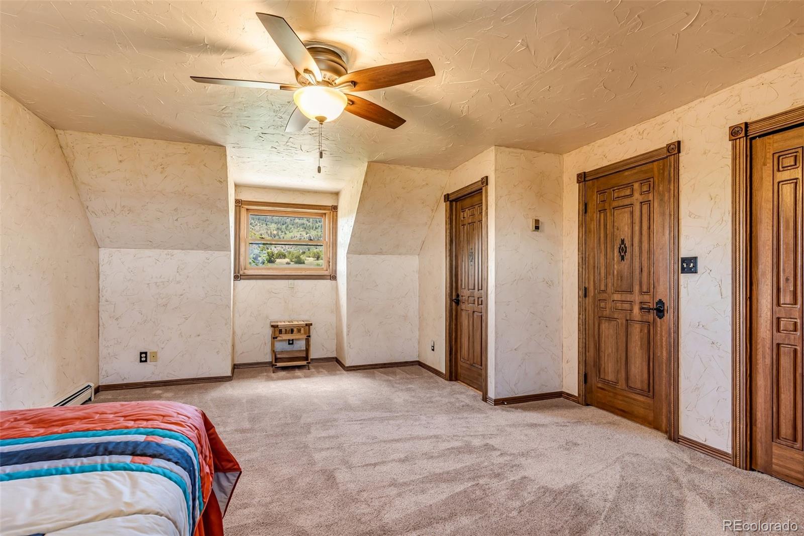 MLS Image #29 for 620  crestview drive,florence, Colorado