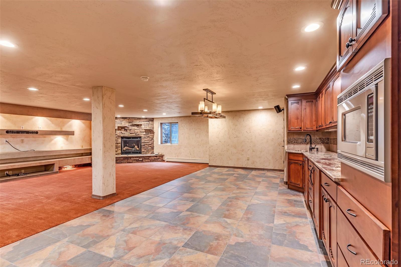 MLS Image #32 for 620  crestview drive,florence, Colorado