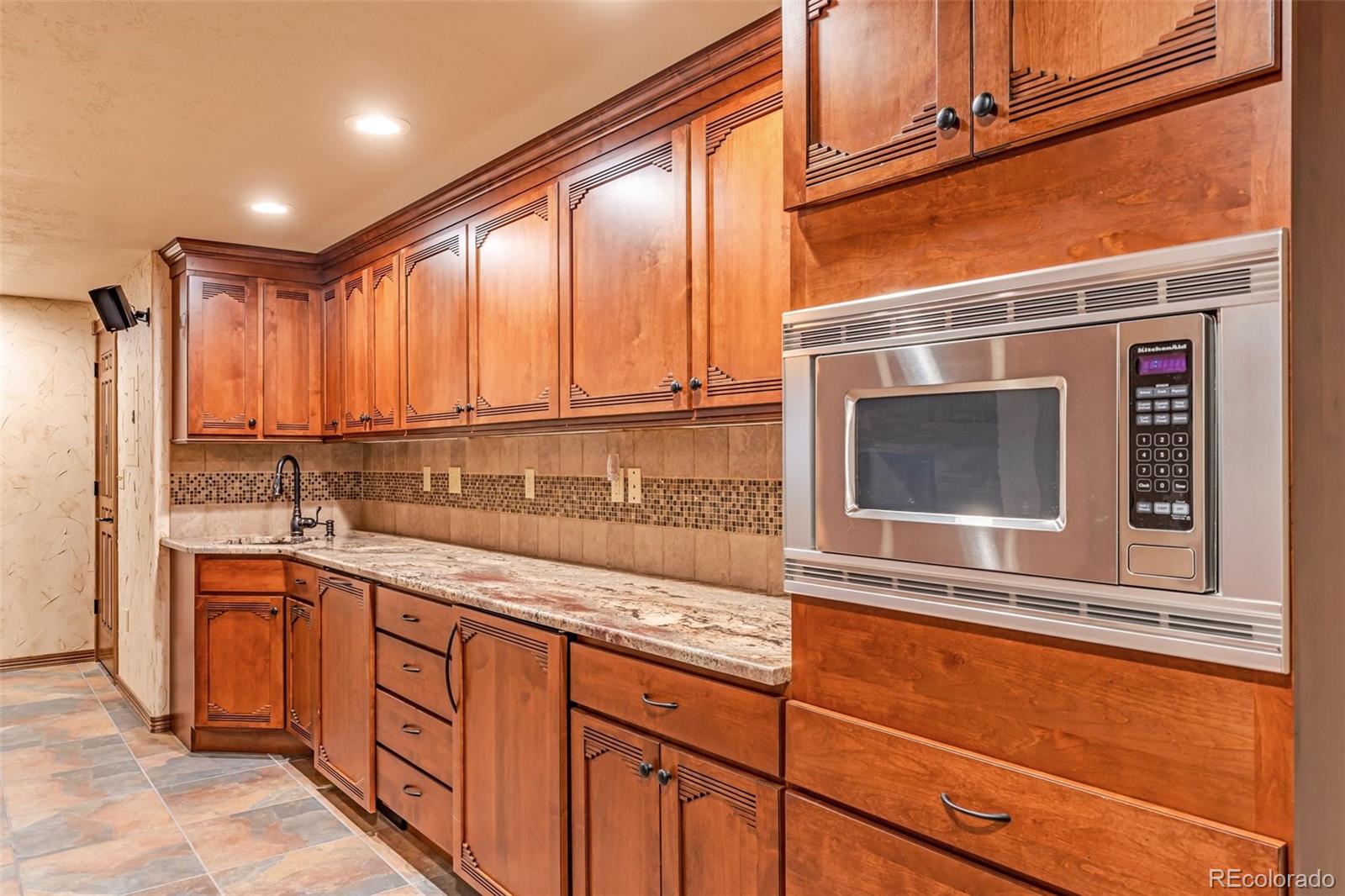 MLS Image #33 for 620  crestview drive,florence, Colorado