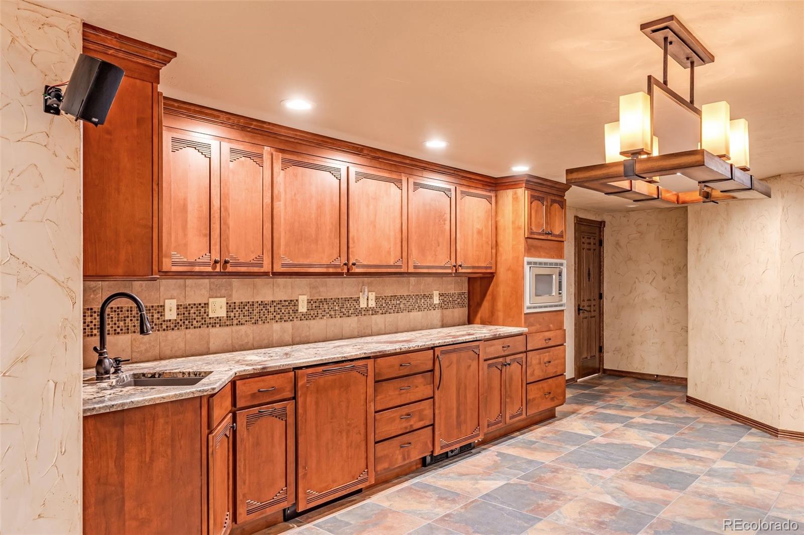 MLS Image #34 for 620  crestview drive,florence, Colorado