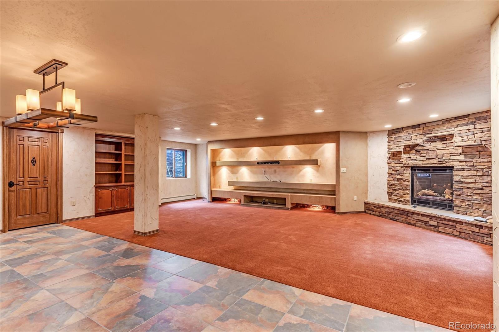 MLS Image #35 for 620  crestview drive,florence, Colorado