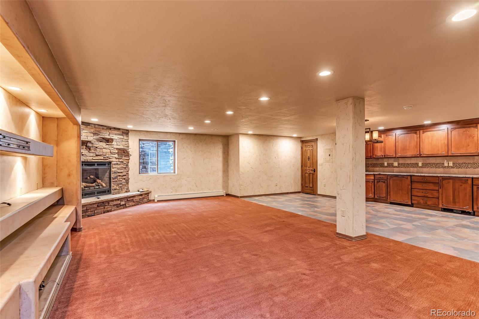 MLS Image #38 for 620  crestview drive,florence, Colorado