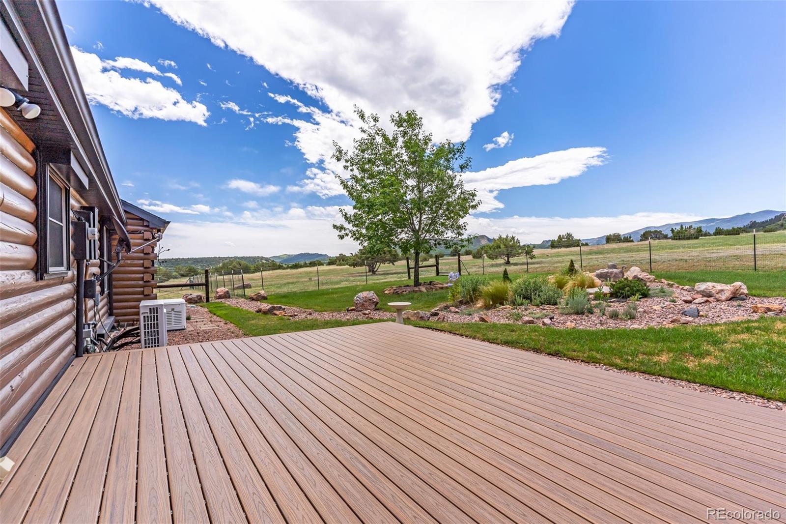 MLS Image #43 for 620  crestview drive,florence, Colorado