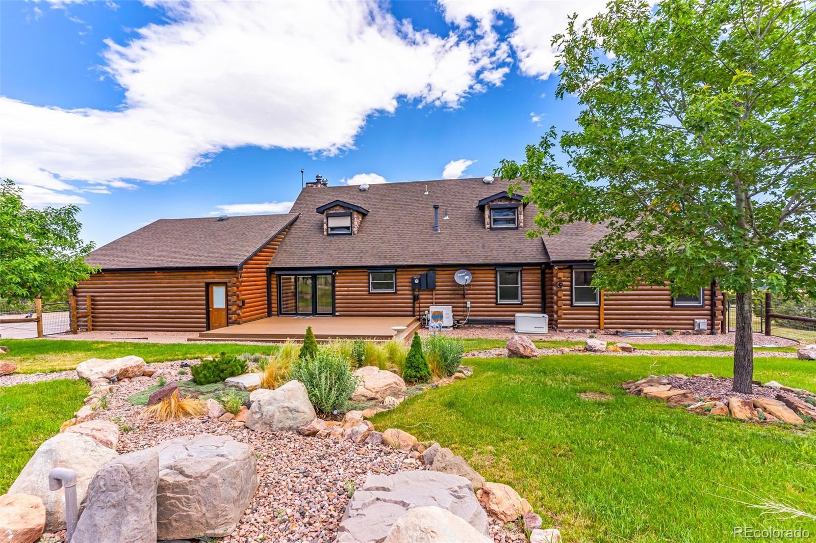 MLS Image #45 for 620  crestview drive,florence, Colorado