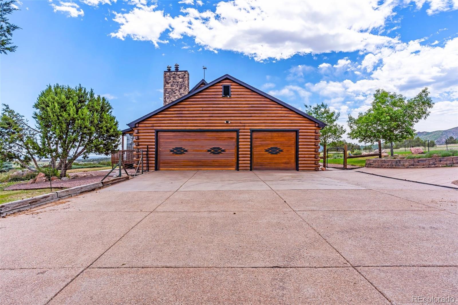 MLS Image #46 for 620  crestview drive,florence, Colorado