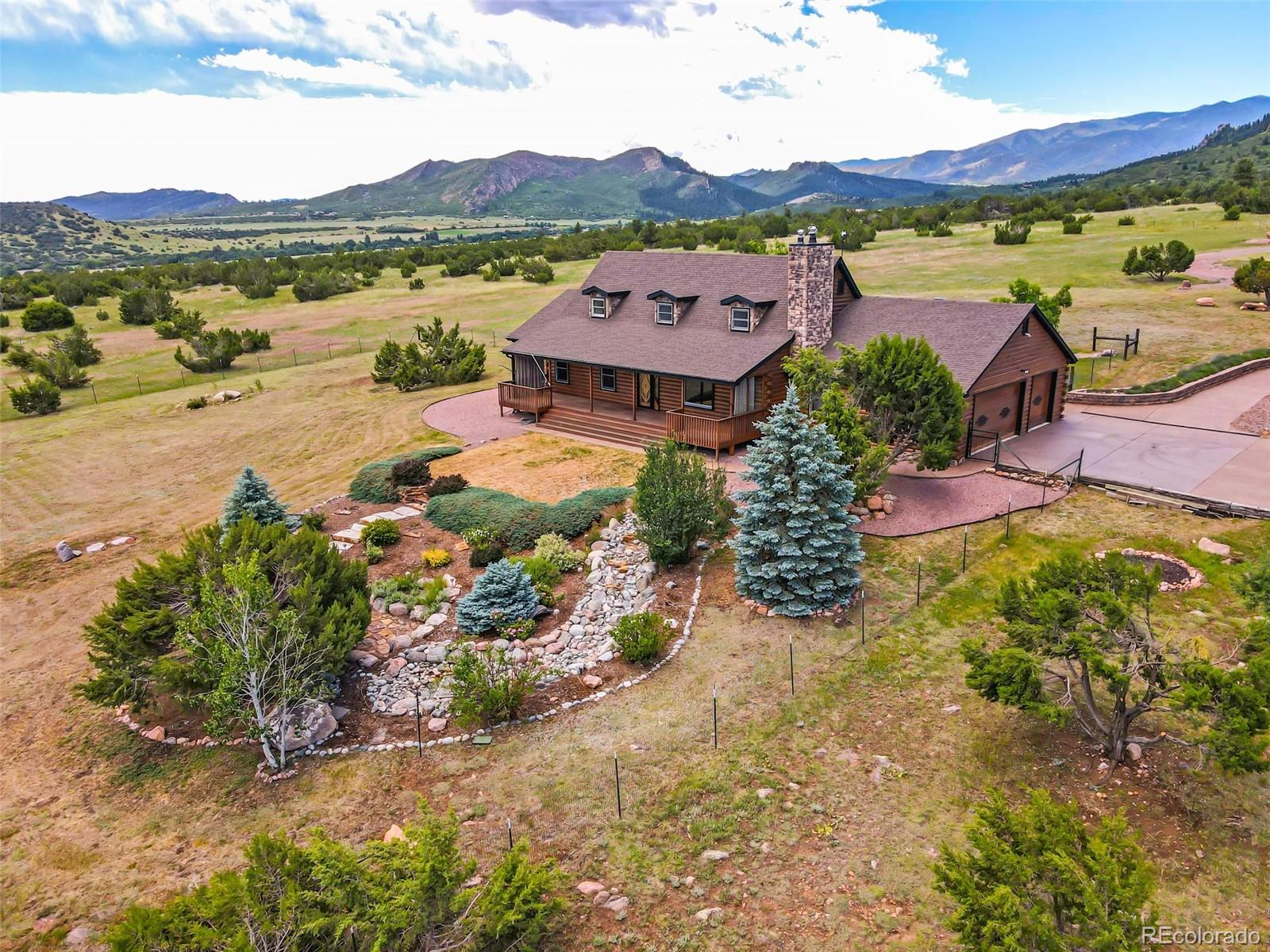 MLS Image #47 for 620  crestview drive,florence, Colorado