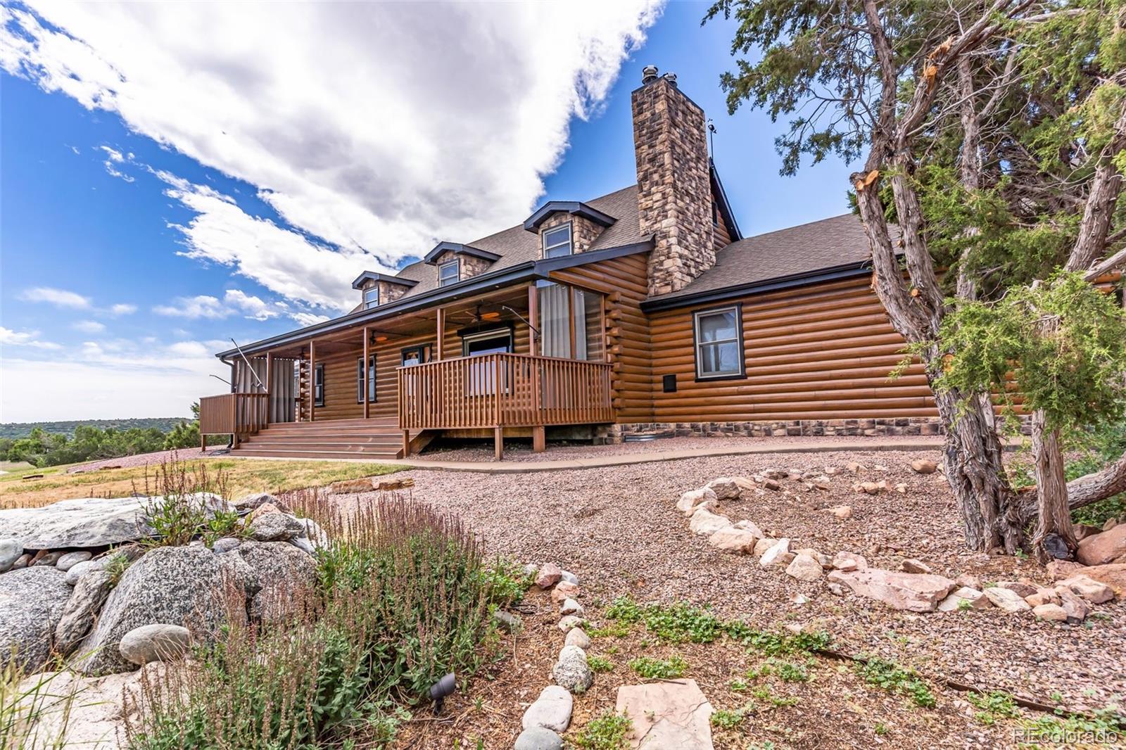 MLS Image #48 for 620  crestview drive,florence, Colorado