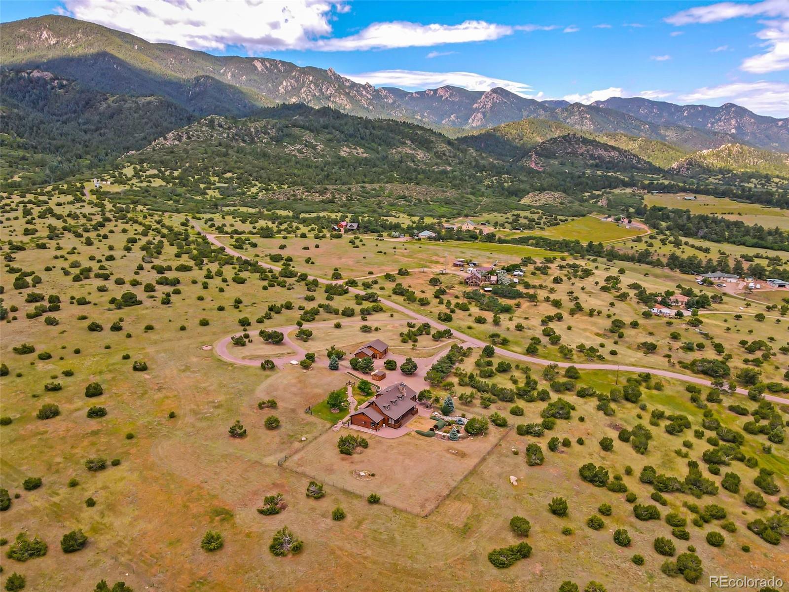 MLS Image #49 for 620  crestview drive,florence, Colorado