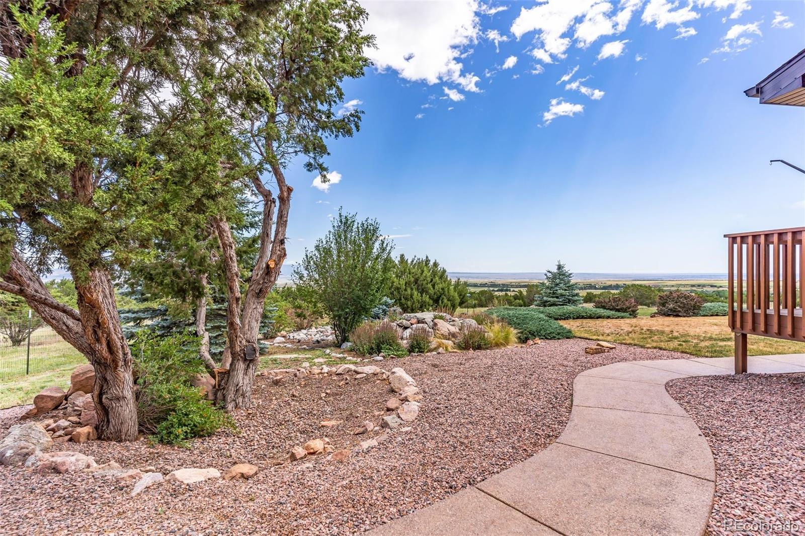 MLS Image #5 for 620  crestview drive,florence, Colorado