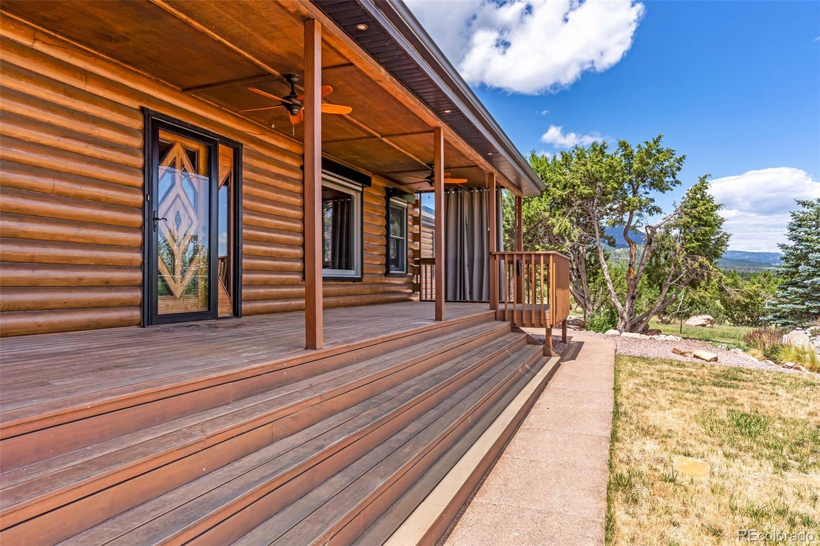 MLS Image #6 for 620  crestview drive,florence, Colorado