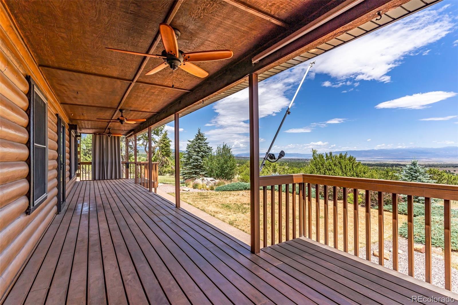 MLS Image #7 for 620  crestview drive,florence, Colorado