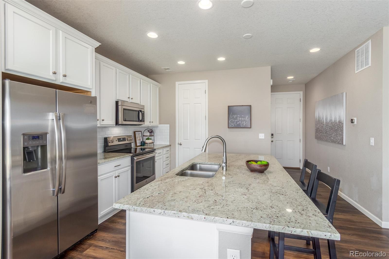 MLS Image #10 for 4615 s malaya court,aurora, Colorado