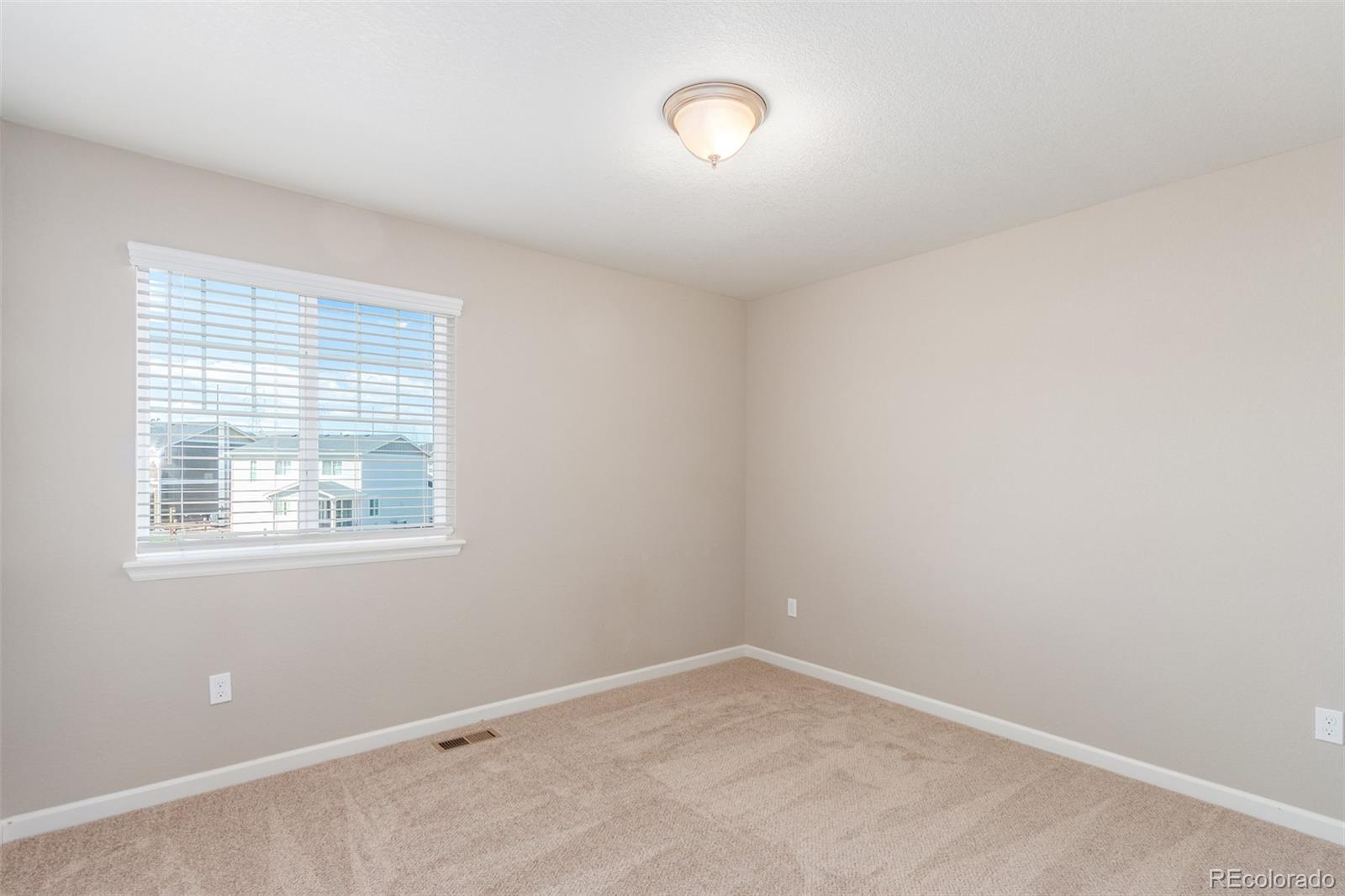 MLS Image #22 for 4615 s malaya court,aurora, Colorado