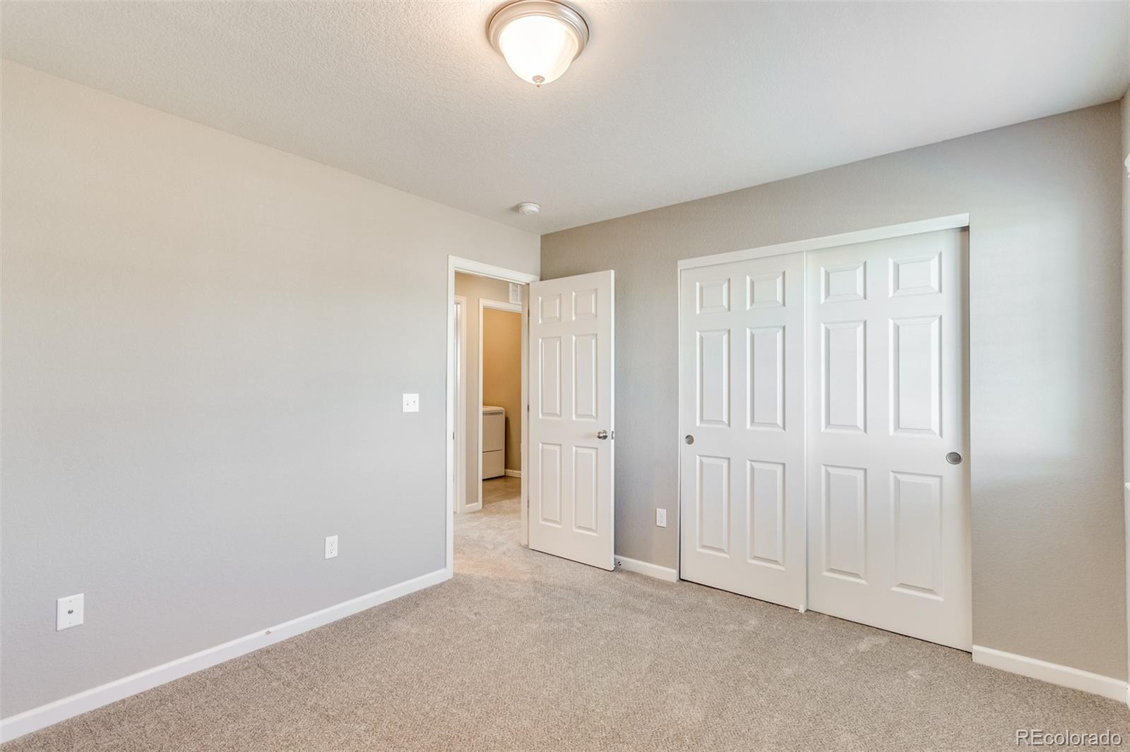 MLS Image #23 for 4615 s malaya court,aurora, Colorado