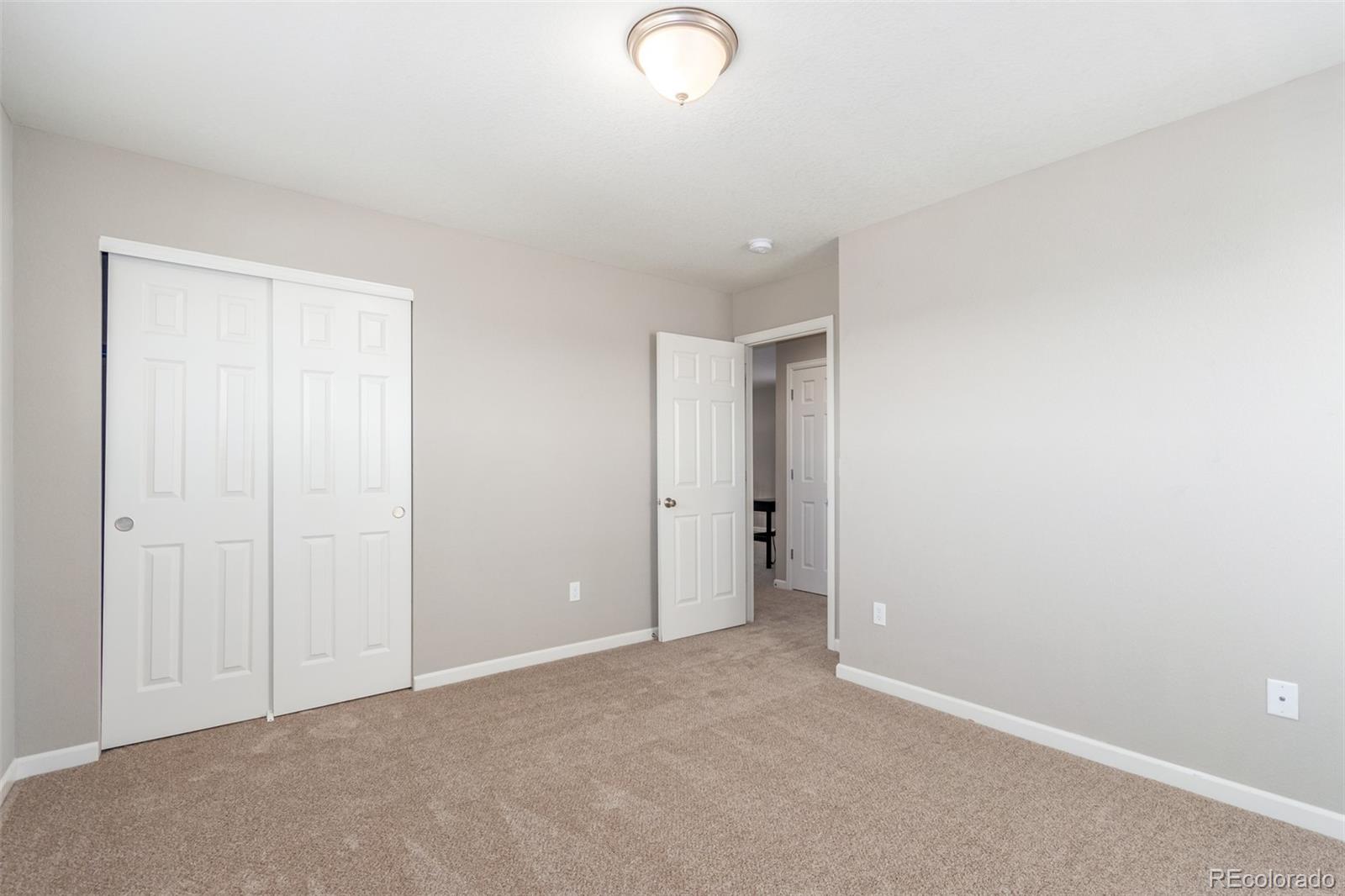 MLS Image #26 for 4615 s malaya court,aurora, Colorado