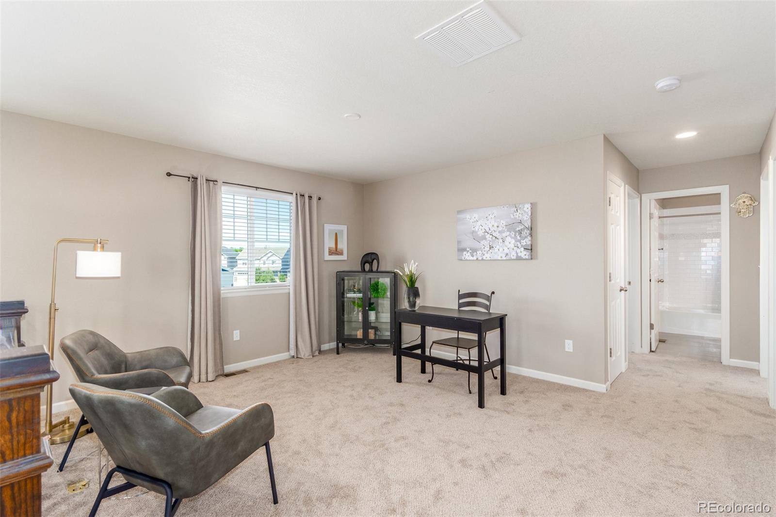 MLS Image #28 for 4615 s malaya court,aurora, Colorado