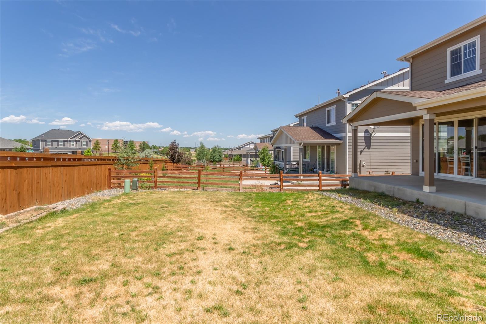 MLS Image #34 for 4615 s malaya court,aurora, Colorado