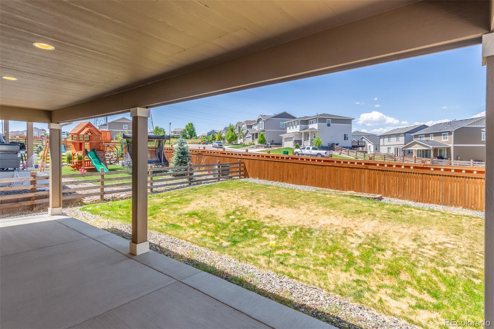 MLS Image #35 for 4615 s malaya court,aurora, Colorado