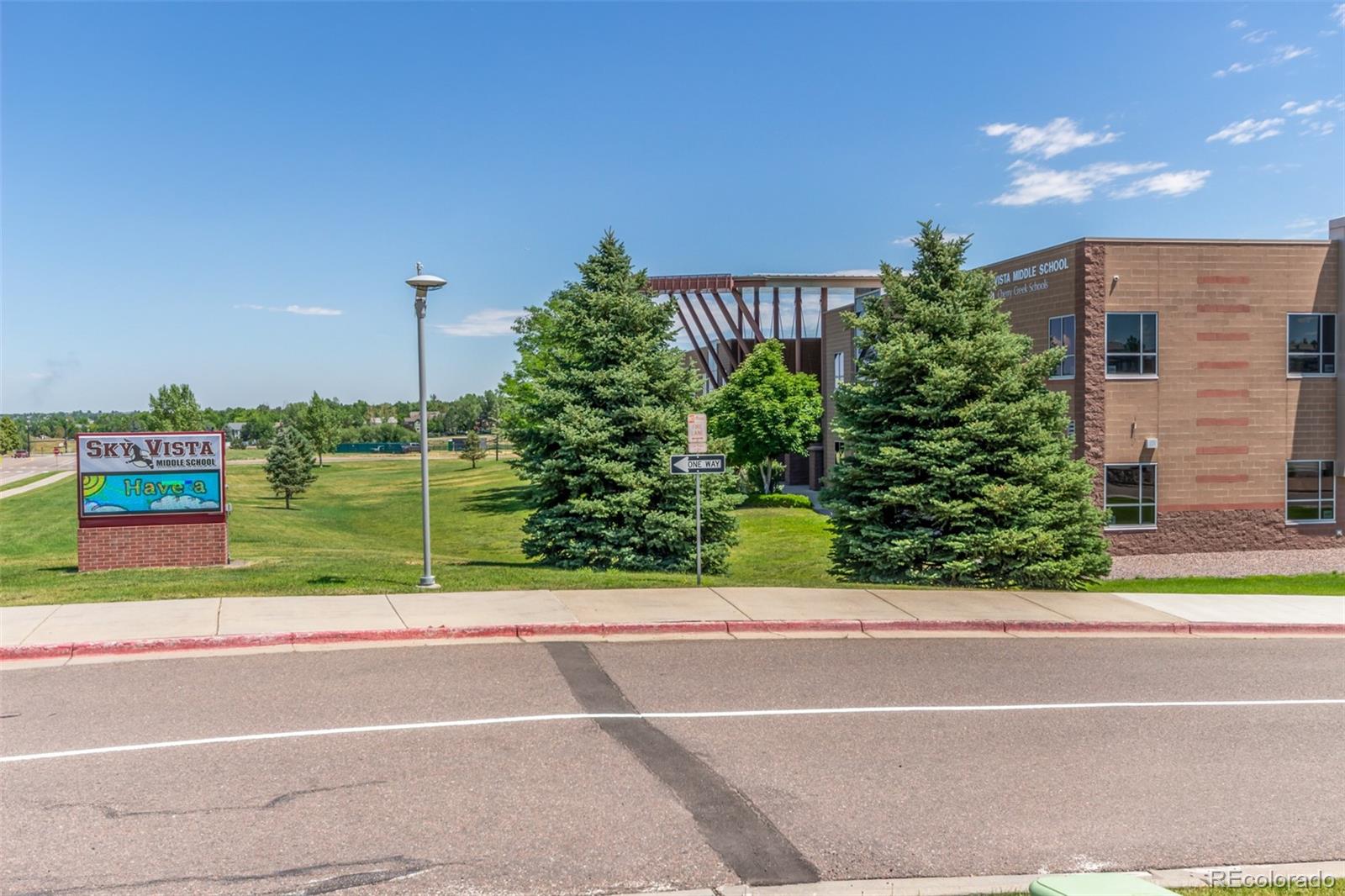 MLS Image #37 for 4615 s malaya court,aurora, Colorado