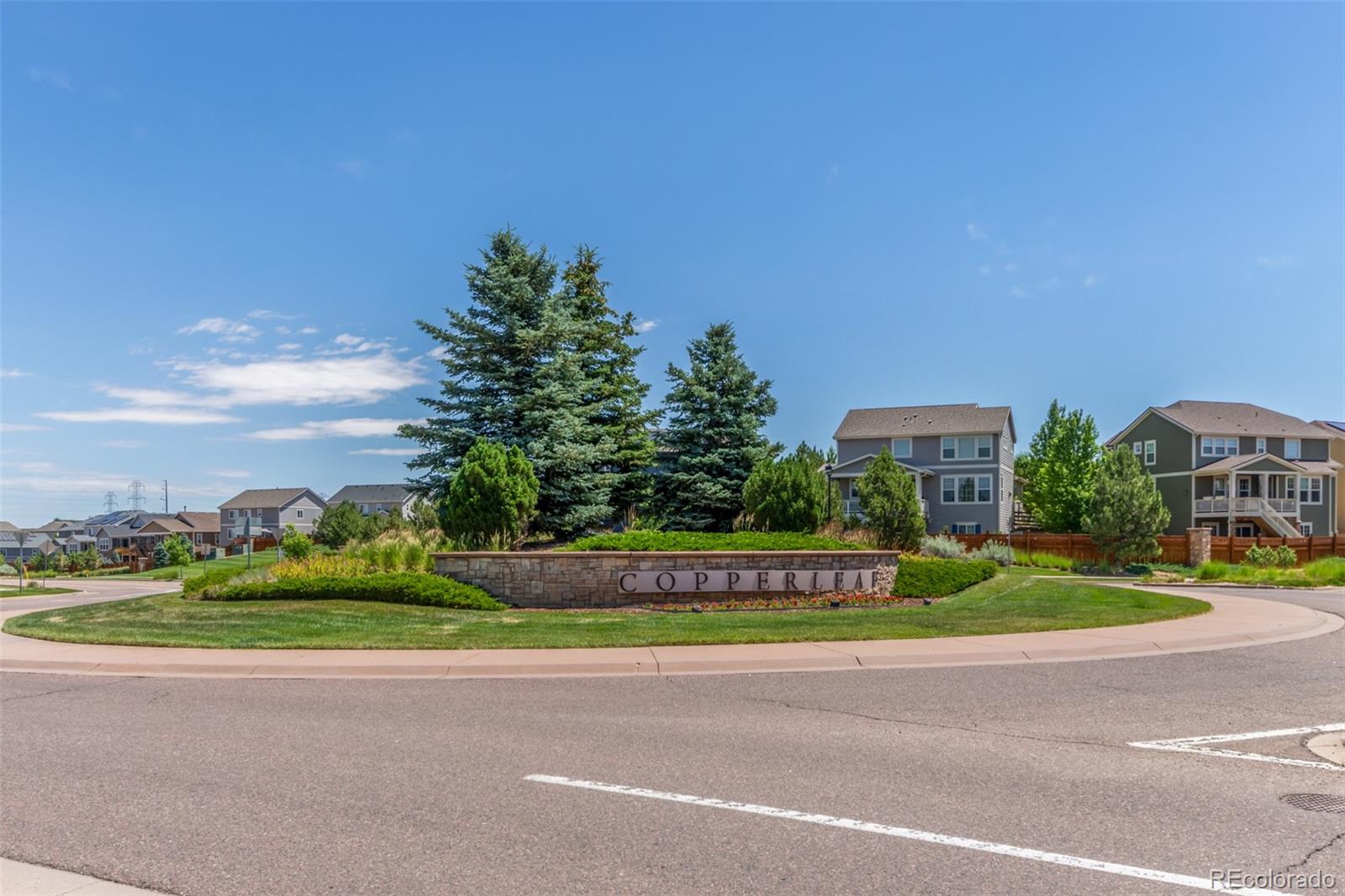 MLS Image #38 for 4615 s malaya court,aurora, Colorado