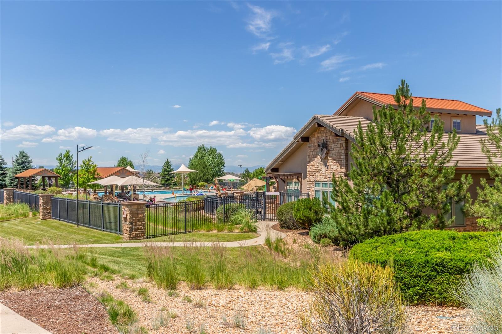 MLS Image #39 for 4615 s malaya court,aurora, Colorado