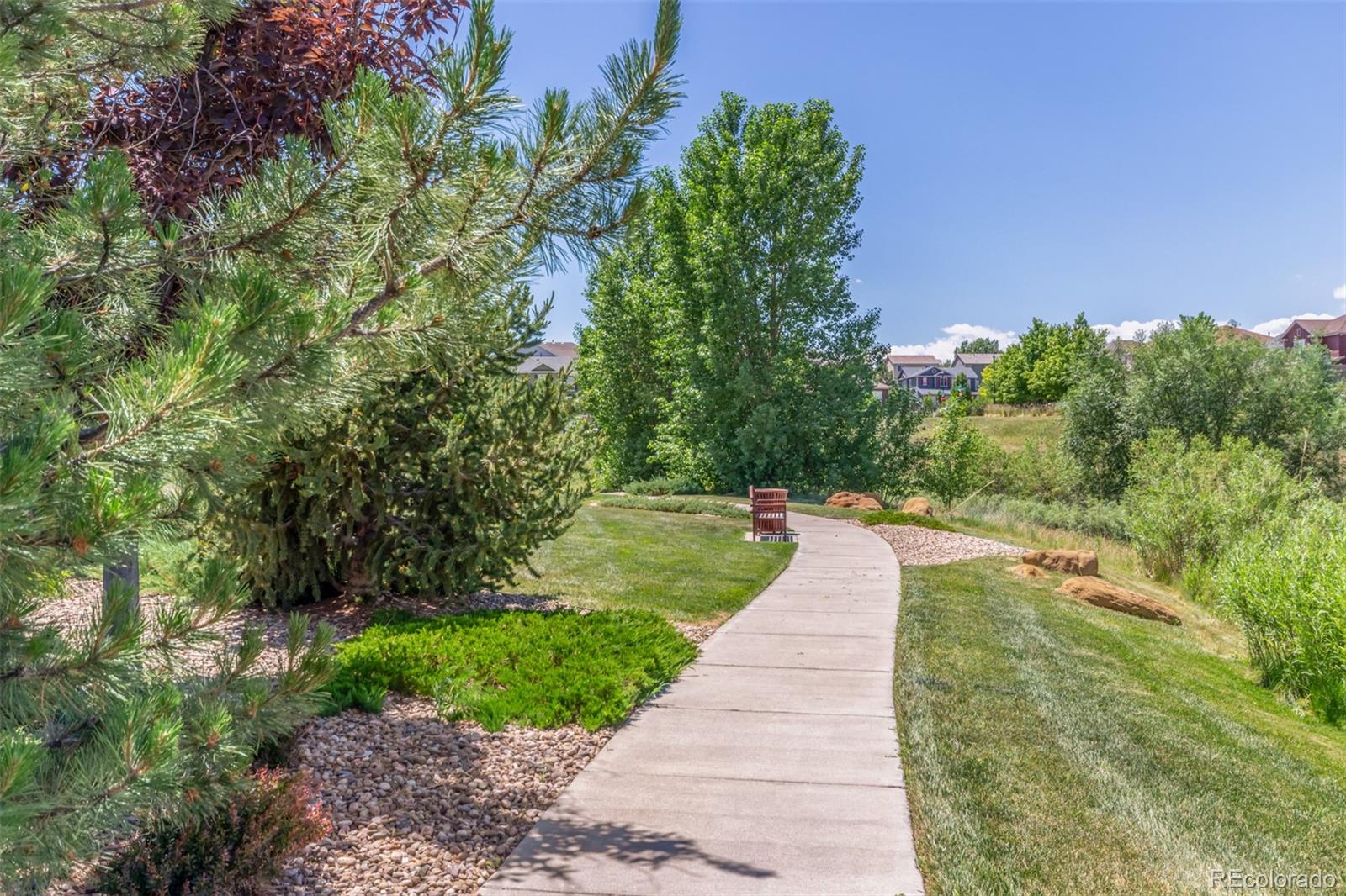 MLS Image #41 for 4615 s malaya court,aurora, Colorado