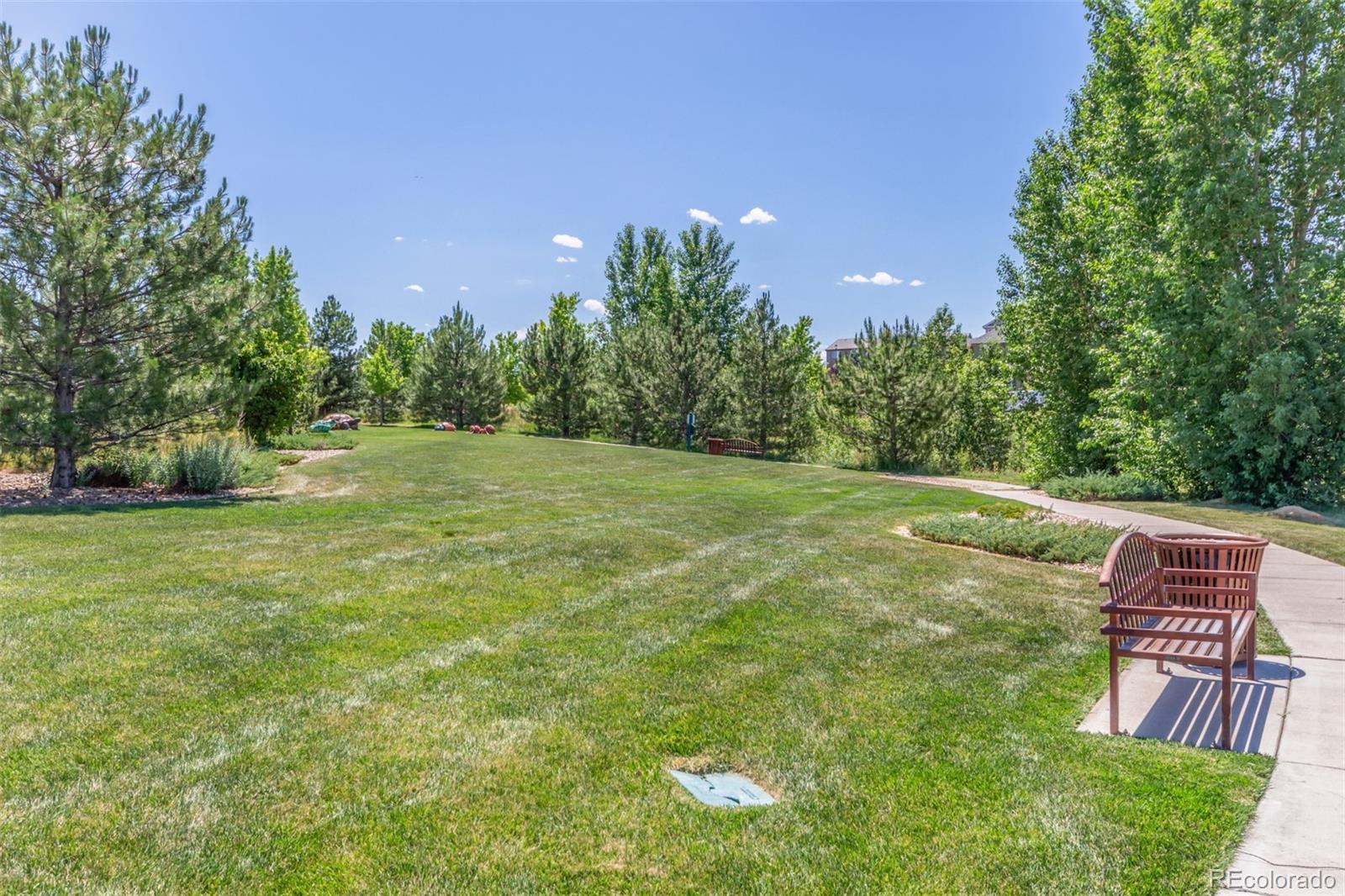 MLS Image #42 for 4615 s malaya court,aurora, Colorado