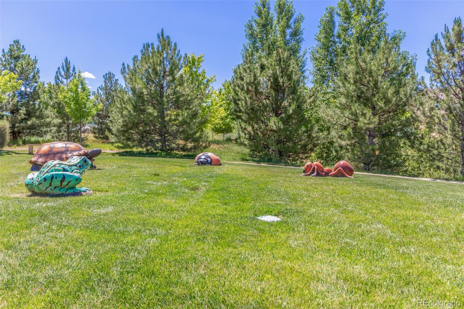 MLS Image #43 for 4615 s malaya court,aurora, Colorado