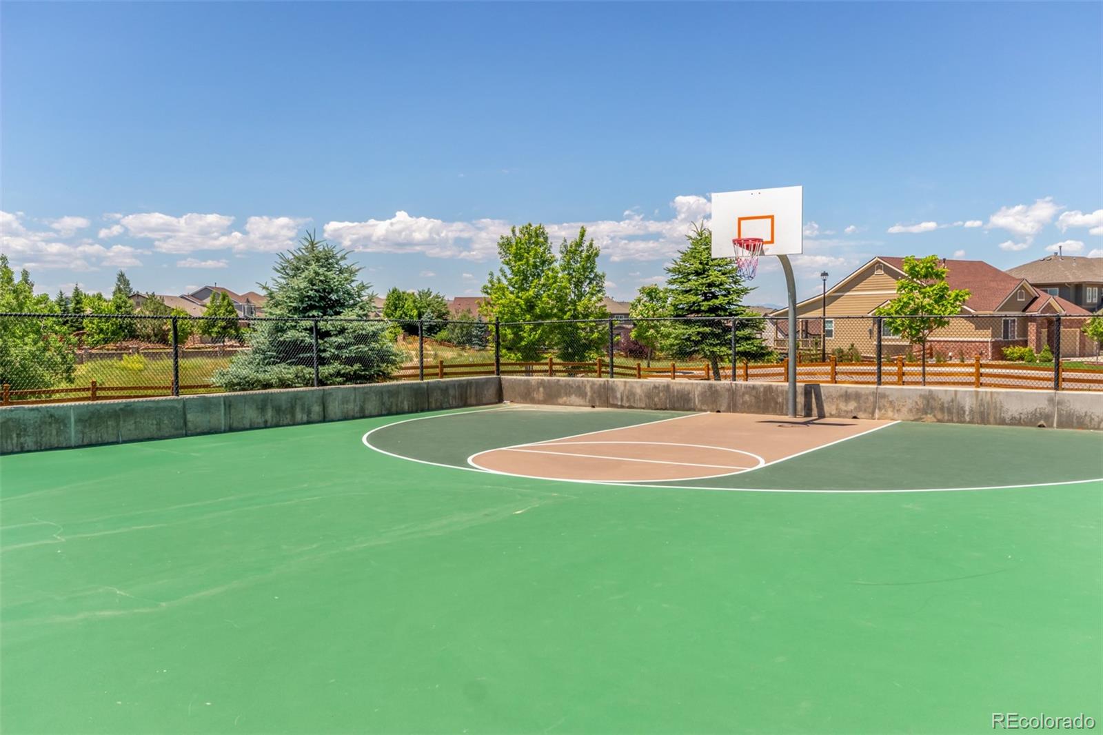 MLS Image #45 for 4615 s malaya court,aurora, Colorado