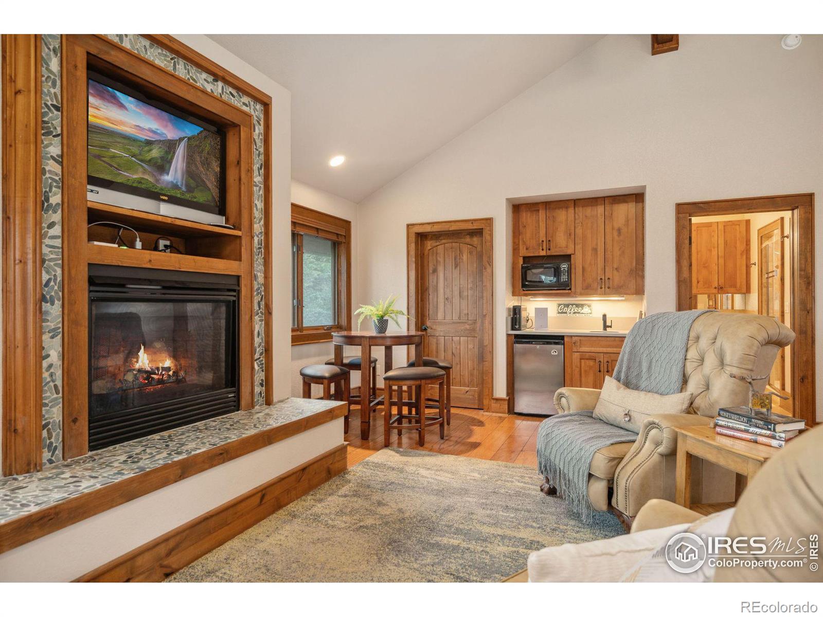 MLS Image #18 for 788  fox acres drive,red feather lakes, Colorado