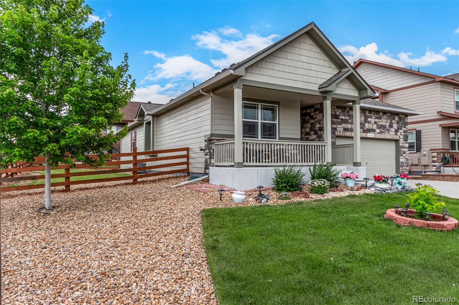 MLS Image #0 for 4768 s sicily street,aurora, Colorado